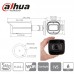 DAHUA IPC-HFW2531T-ZS Caméra IP tube POE 5 Mégapixels 